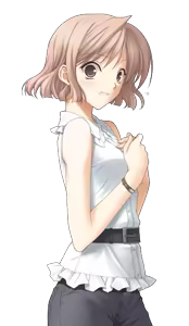 Page 1114 of Haruka na Sora ~Yosuga no Sora Fun Disk~ - preview thumbnail