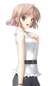 Page 1117 of Haruka na Sora ~Yosuga no Sora Fun Disk~ - preview thumbnail