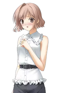 Page 1132 of Haruka na Sora ~Yosuga no Sora Fun Disk~ - preview thumbnail