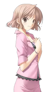 Page 1150 of Haruka na Sora ~Yosuga no Sora Fun Disk~ - preview thumbnail