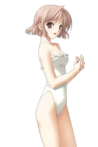 Page 1175 of Haruka na Sora ~Yosuga no Sora Fun Disk~ - preview thumbnail