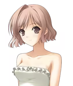 Page 1176 of Haruka na Sora ~Yosuga no Sora Fun Disk~ - preview thumbnail