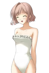 Page 1183 of Haruka na Sora ~Yosuga no Sora Fun Disk~ - preview thumbnail