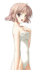 Page 1189 of Haruka na Sora ~Yosuga no Sora Fun Disk~ - preview thumbnail