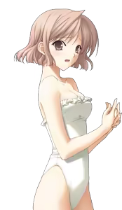Page 1198 of Haruka na Sora ~Yosuga no Sora Fun Disk~ - preview thumbnail