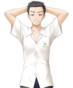 Page 1222 of Haruka na Sora ~Yosuga no Sora Fun Disk~ - preview thumbnail