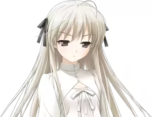 Page 123 of Haruka na Sora ~Yosuga no Sora Fun Disk~ - preview thumbnail
