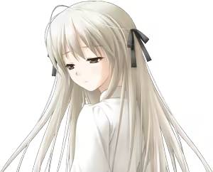Page 126 of Haruka na Sora ~Yosuga no Sora Fun Disk~ - preview thumbnail