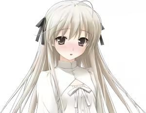 Page 135 of Haruka na Sora ~Yosuga no Sora Fun Disk~ - preview thumbnail