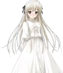 Page 137 of Haruka na Sora ~Yosuga no Sora Fun Disk~ - preview thumbnail