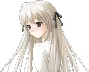Page 138 of Haruka na Sora ~Yosuga no Sora Fun Disk~ - preview thumbnail