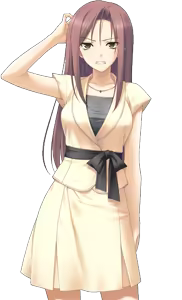 Page 1466 of Haruka na Sora ~Yosuga no Sora Fun Disk~ - preview thumbnail