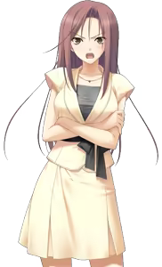 Page 1484 of Haruka na Sora ~Yosuga no Sora Fun Disk~ - preview thumbnail
