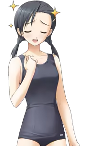 Page 1687 of Haruka na Sora ~Yosuga no Sora Fun Disk~ - preview thumbnail