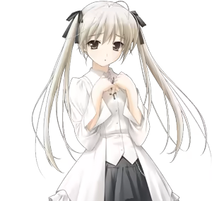 Page 169 of Haruka na Sora ~Yosuga no Sora Fun Disk~ - preview thumbnail