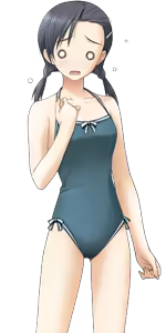 Page 1775 of Haruka na Sora ~Yosuga no Sora Fun Disk~ - preview thumbnail