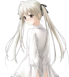 Page 178 of Haruka na Sora ~Yosuga no Sora Fun Disk~ - preview thumbnail