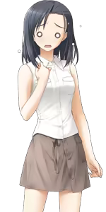 Page 1817 of Haruka na Sora ~Yosuga no Sora Fun Disk~ - preview thumbnail
