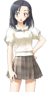 Page 1835 of Haruka na Sora ~Yosuga no Sora Fun Disk~ - preview thumbnail