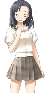Page 1859 of Haruka na Sora ~Yosuga no Sora Fun Disk~ - preview thumbnail