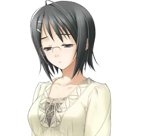Page 405 of Haruka na Sora ~Yosuga no Sora Fun Disk~ - preview thumbnail