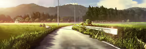 Page 51 of Haruka na Sora ~Yosuga no Sora Fun Disk~ - preview thumbnail