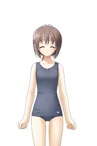 Page 668 of Haruka na Sora ~Yosuga no Sora Fun Disk~ - preview thumbnail