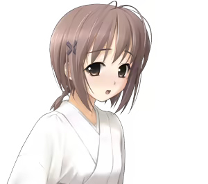 Page 777 of Haruka na Sora ~Yosuga no Sora Fun Disk~ - preview thumbnail