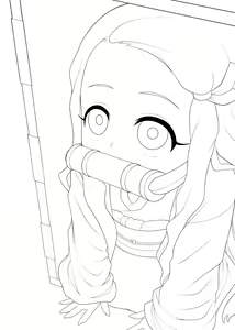 Page 1128 of Drillmole/Dorimoga - preview thumbnail