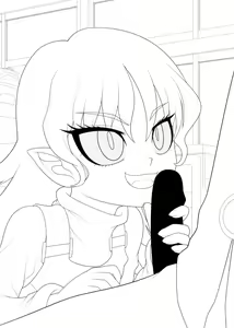 Page 1472 of Drillmole/Dorimoga - preview thumbnail