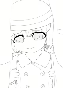 Page 1509 of Drillmole/Dorimoga - preview thumbnail