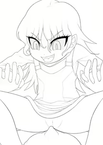 Page 1675 of Drillmole/Dorimoga - preview thumbnail