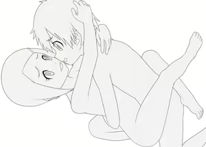 Page 1820 of Drillmole/Dorimoga - preview thumbnail