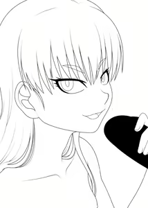 Page 384 of Drillmole/Dorimoga - preview thumbnail