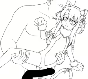 Page 402 of Drillmole/Dorimoga - preview thumbnail