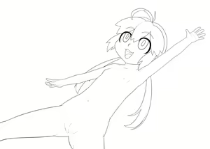Page 419 of Drillmole/Dorimoga - preview thumbnail