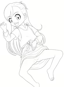 Page 579 of Drillmole/Dorimoga - preview thumbnail