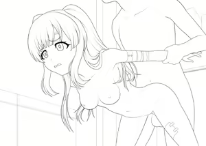 Page 918 of Drillmole/Dorimoga - preview thumbnail