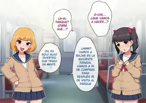Page 217 of Josou Mesu Ochi Fuuki Iin ~Kiyoku Tadashii Mohansei ga Inran Bitch ni Ochiru made~ | ¡¡Comité de feminizacion Justicia Ninfomana!! - preview thumbnail