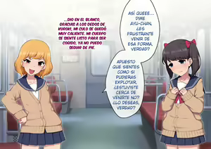 Page 218 of Josou Mesu Ochi Fuuki Iin ~Kiyoku Tadashii Mohansei ga Inran Bitch ni Ochiru made~ | ¡¡Comité de feminizacion Justicia Ninfomana!! - preview thumbnail