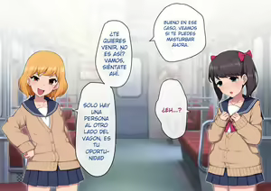Page 219 of Josou Mesu Ochi Fuuki Iin ~Kiyoku Tadashii Mohansei ga Inran Bitch ni Ochiru made~ | ¡¡Comité de feminizacion Justicia Ninfomana!! - preview thumbnail