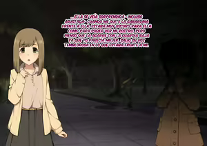 Page 251 of Josou Mesu Ochi Fuuki Iin ~Kiyoku Tadashii Mohansei ga Inran Bitch ni Ochiru made~ | ¡¡Comité de feminizacion Justicia Ninfomana!! - preview thumbnail