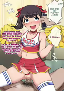 Page 317 of Josou Mesu Ochi Fuuki Iin ~Kiyoku Tadashii Mohansei ga Inran Bitch ni Ochiru made~ | ¡¡Comité de feminizacion Justicia Ninfomana!! - preview thumbnail