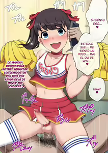 Page 320 of Josou Mesu Ochi Fuuki Iin ~Kiyoku Tadashii Mohansei ga Inran Bitch ni Ochiru made~ | ¡¡Comité de feminizacion Justicia Ninfomana!! - preview thumbnail