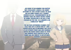 Page 33 of Josou Mesu Ochi Fuuki Iin ~Kiyoku Tadashii Mohansei ga Inran Bitch ni Ochiru made~ | ¡¡Comité de feminizacion Justicia Ninfomana!! - preview thumbnail