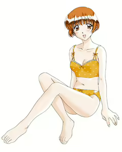 Page 105 of old web illustrations before 2007 - preview thumbnail