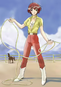 Page 116 of old web illustrations before 2007 - preview thumbnail