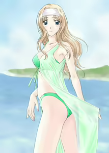 Page 21 of old web illustrations before 2007 - preview thumbnail