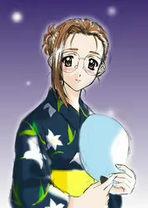 Page 62 of old web illustrations before 2007 - preview thumbnail