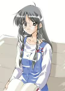 Page 67 of old web illustrations before 2007 - preview thumbnail